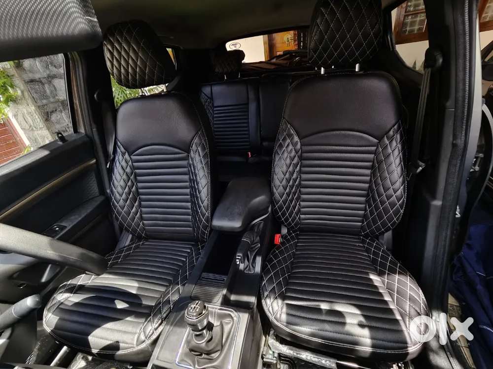 2021 Renault Kiger Rxt 1.0 Petrol Mt  Single Owner  25,000 Km