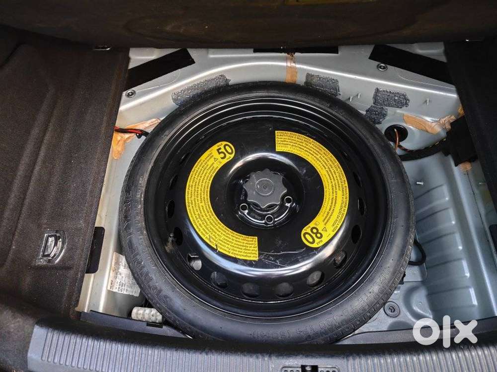 Audi A6 1.8 35 Tfsi S Line Matrix, 2017, Petrol
