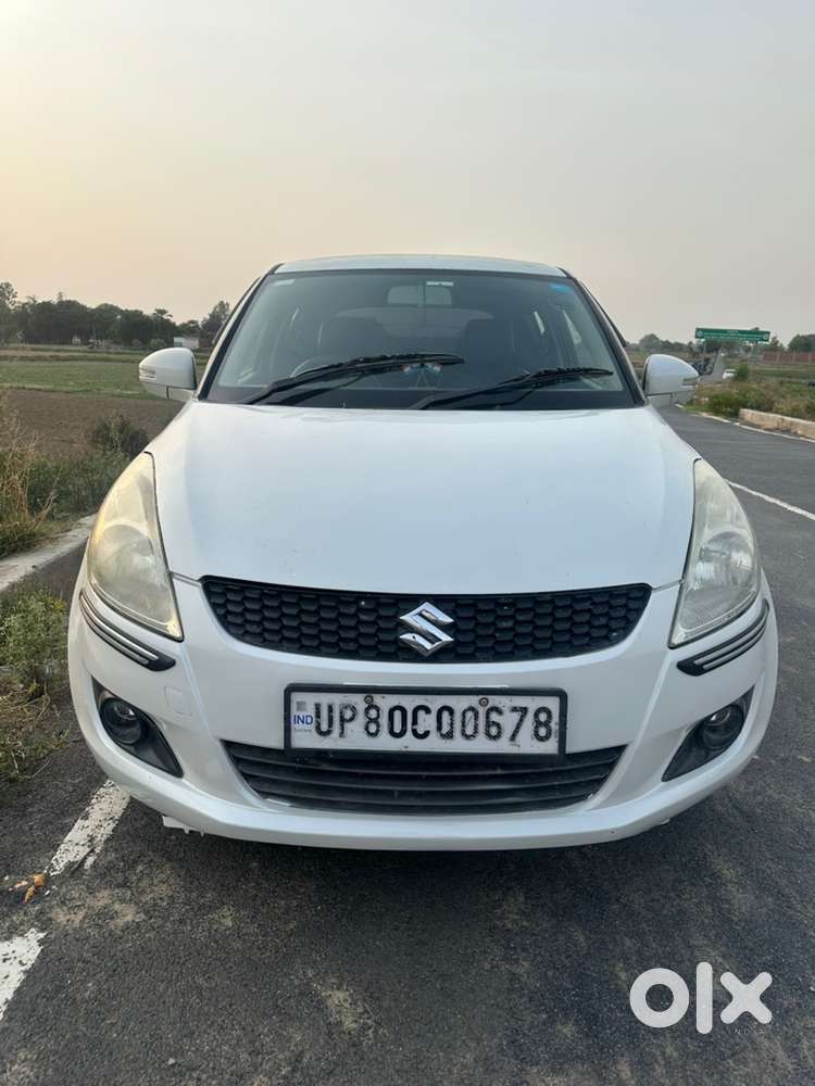 Maruti Suzuki Diesel 2013 Last Hai 10 Mahine Ki Mast Condition