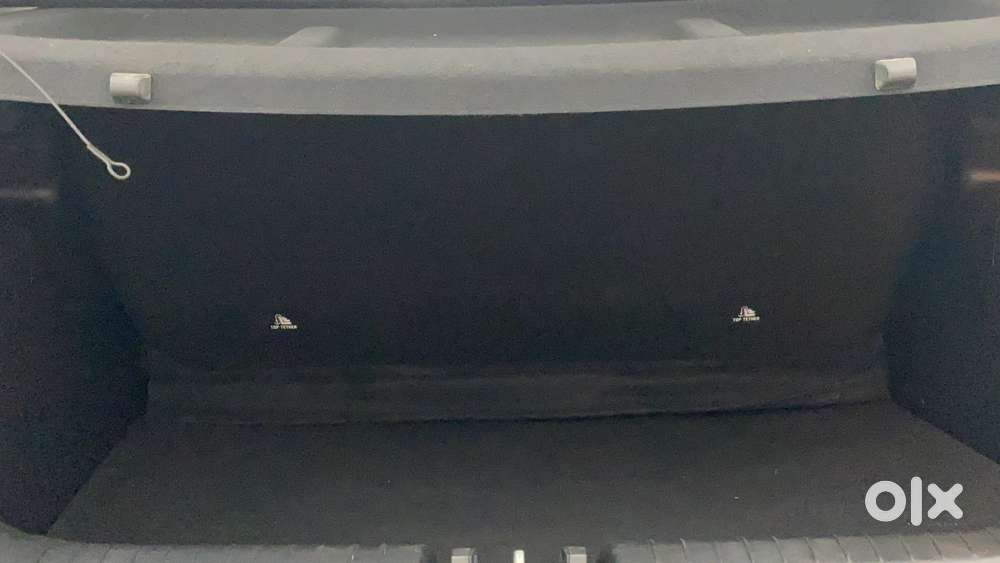 Hyundai Venue Sx Diesel, 2020, Diesel