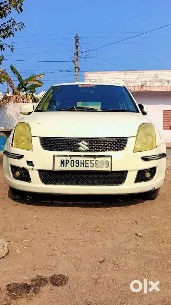 Cars Selling