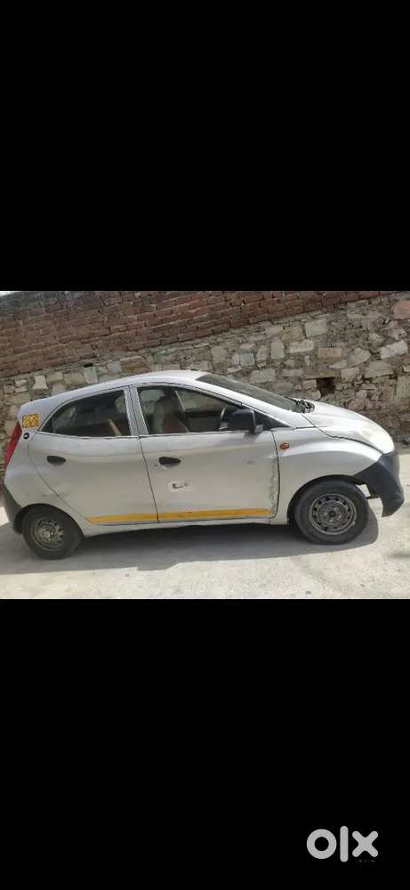 Eon Car Sale