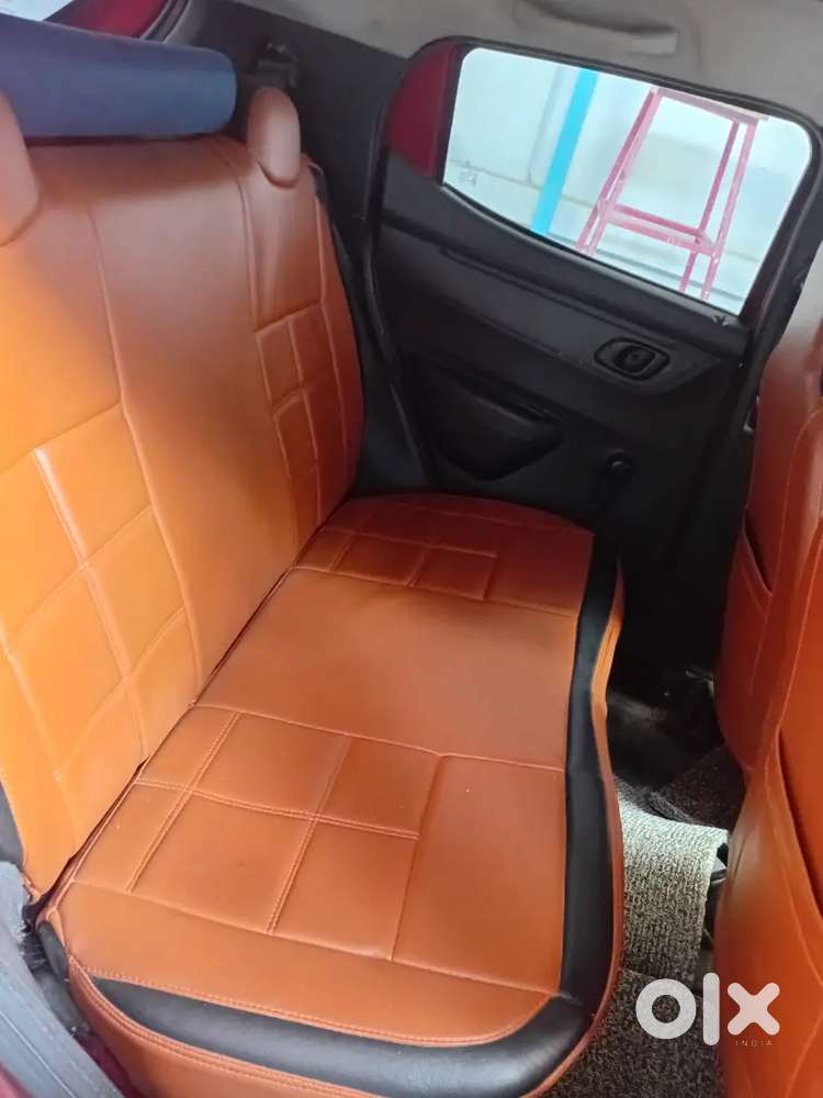 Single Owner Power Steering Good Condition New Battery Power Window
