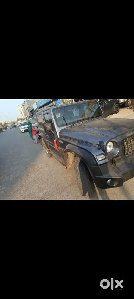 Kisi Bhai Ko Gadi Giri Rakhvane Hetu Sampark Karen Bina Byaaj Ke