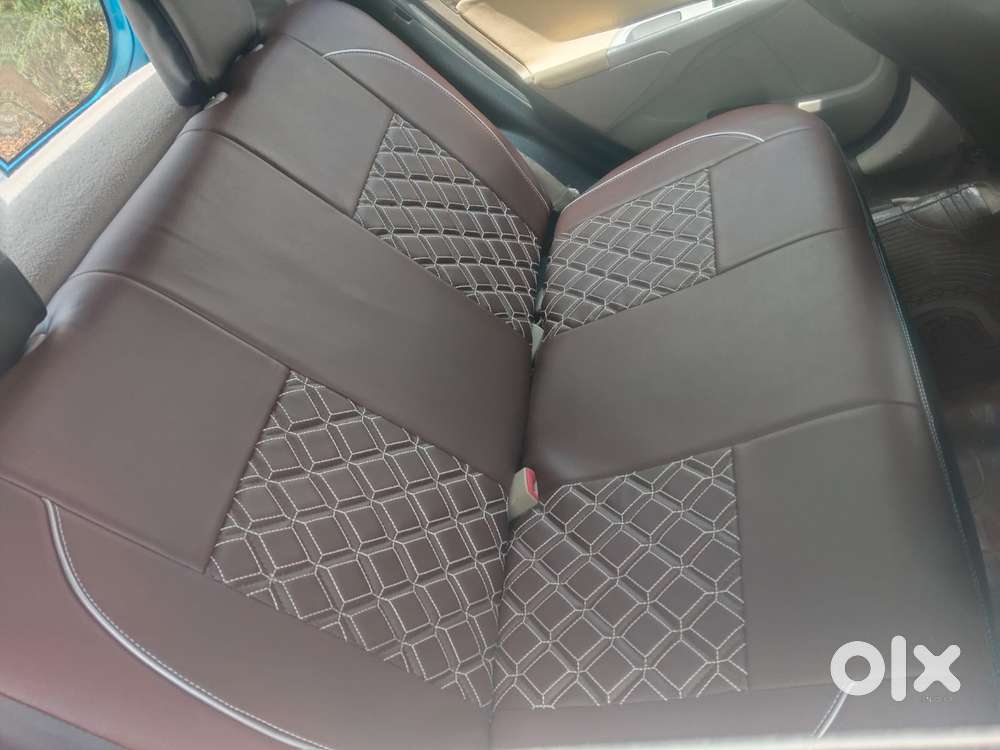 Toyota Etios 2014-2016 Gd, 2014