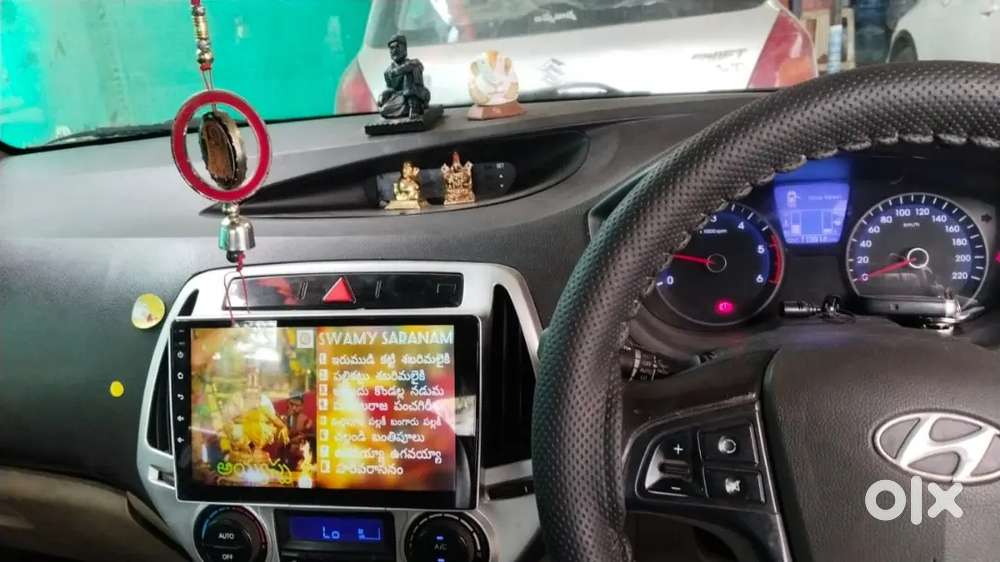 Urgent Sale Don't Car Spiny Persons And Cars24 Persons