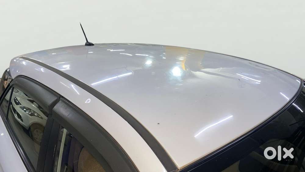 Hyundai Elite I20 Sportz Plus, 2019, Petrol