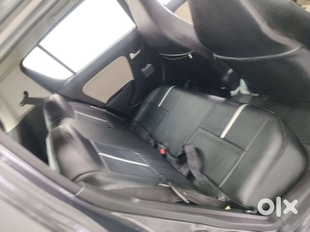 Maruti Suzuki Alto 800 Lxi, 2022, Petrol