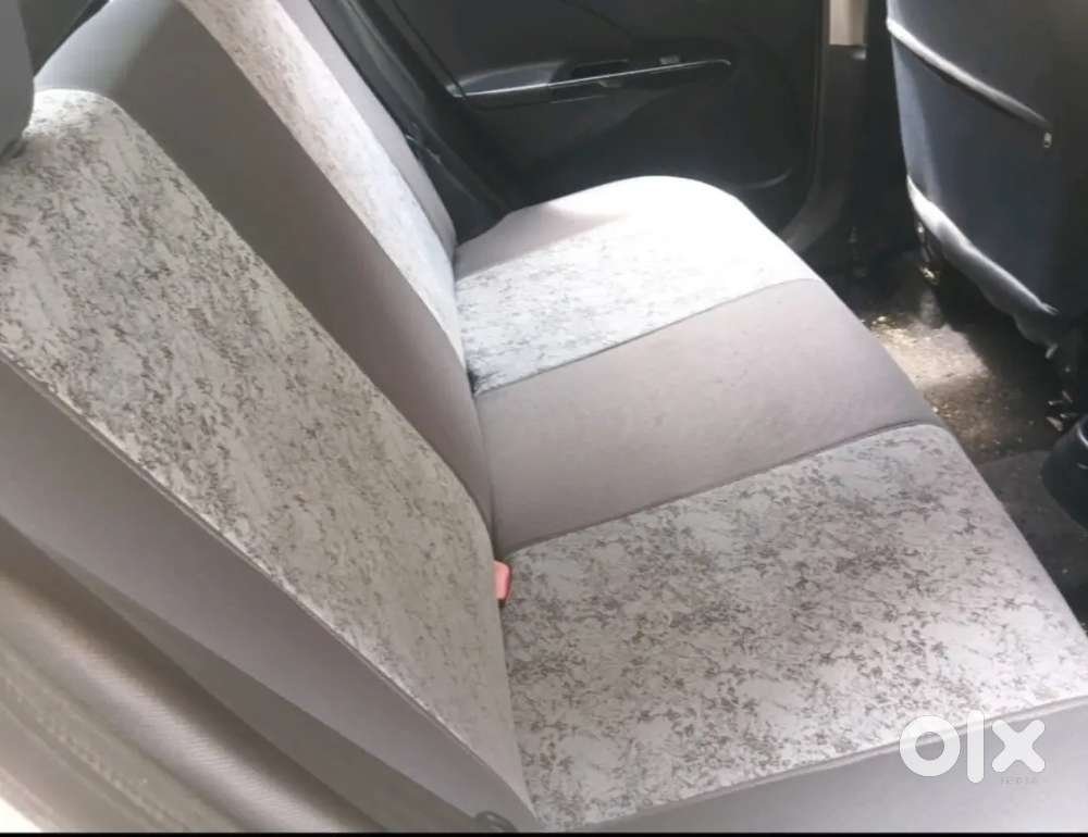 Toyota Etios Cross 2014
