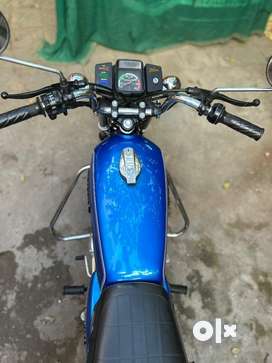 Yamaha Rx100 in Hyderabad Free classifieds in Hyderabad OLX