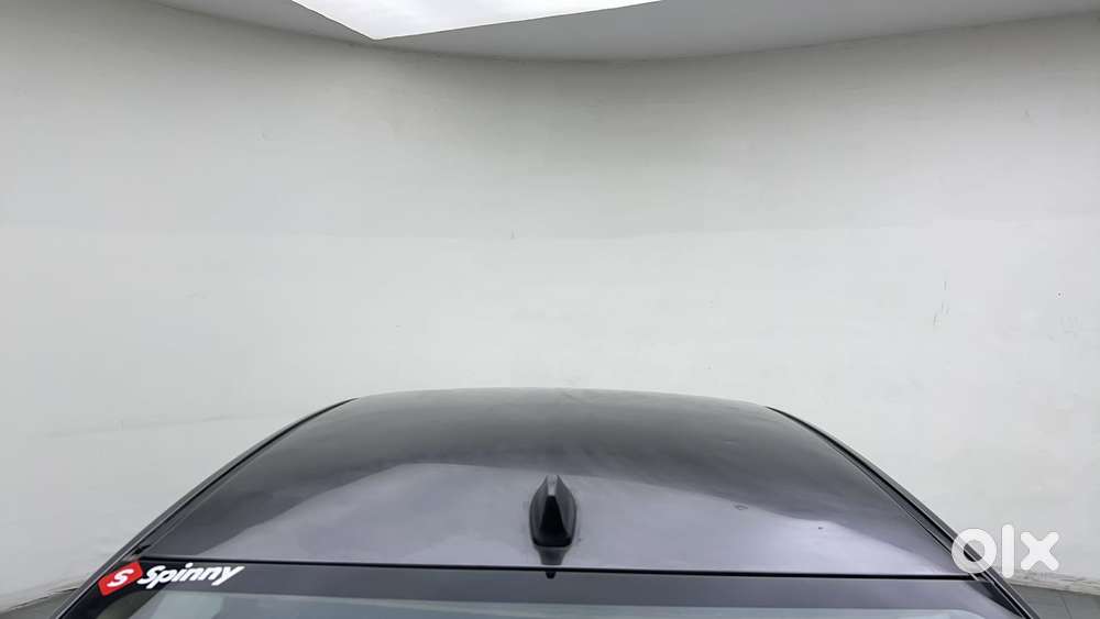 Honda Amaze S Petrol, 2019, Petrol