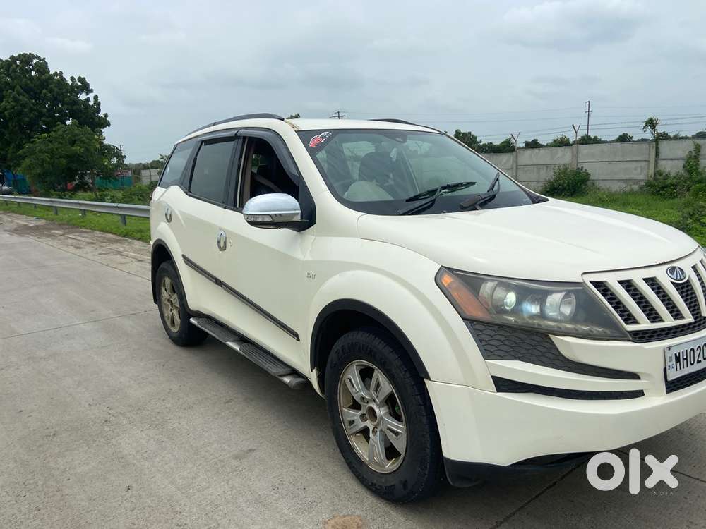 Mahindra 2012 Diesel Manual