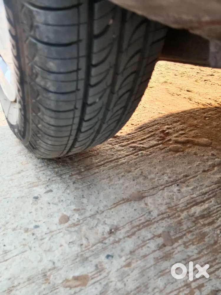 Hyundai I10 2012 Petrol 90000 Km Driven