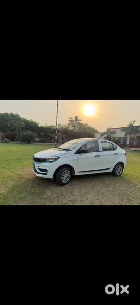 Tata Tigor Ev 2022 Ugent Need Of Money