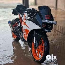 Olx 2025 manesar bike