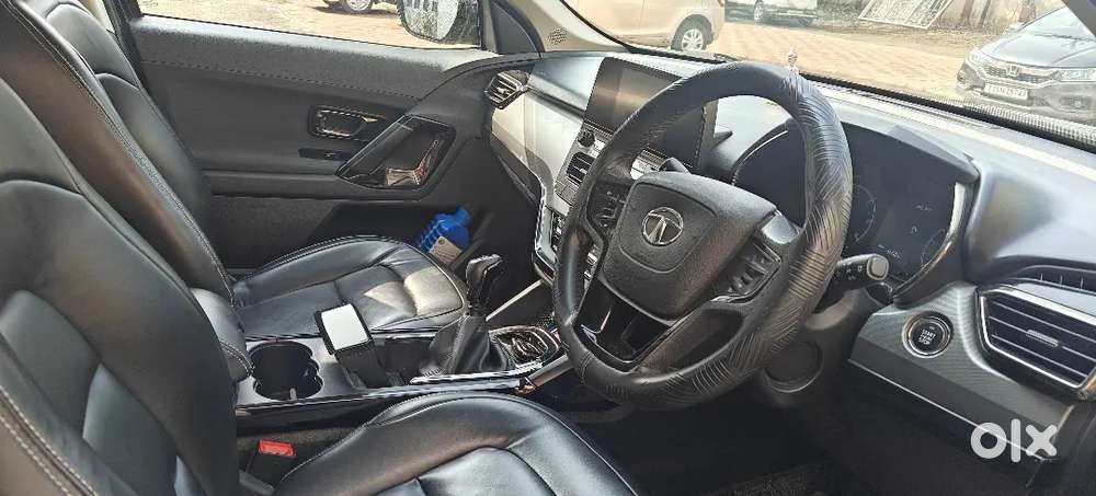 Almost New Condition