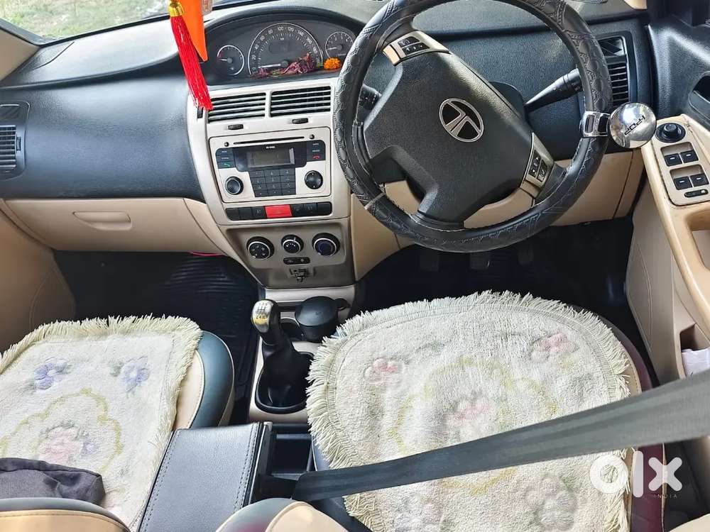 Running Condition Insurance