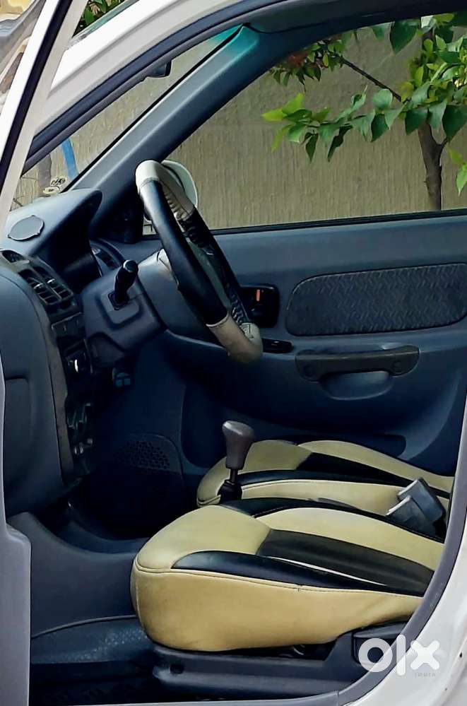 Hyundai Accent 1.5 Gle, 2004, Petrol