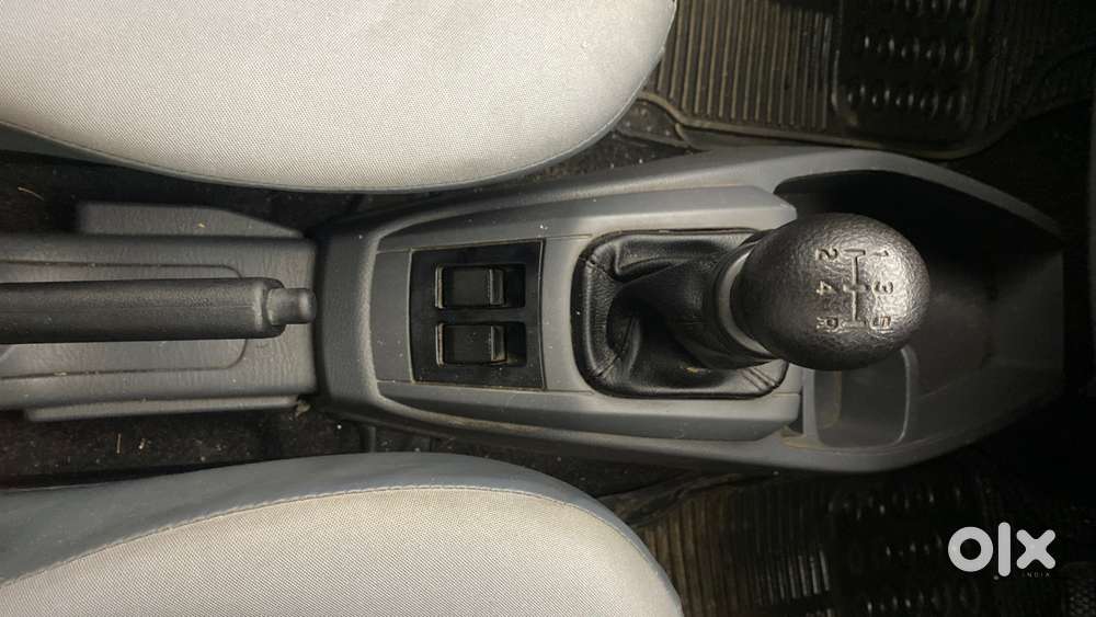 Maruti Suzuki Alto 800 2012-2016 Vxi, 2015, Petrol