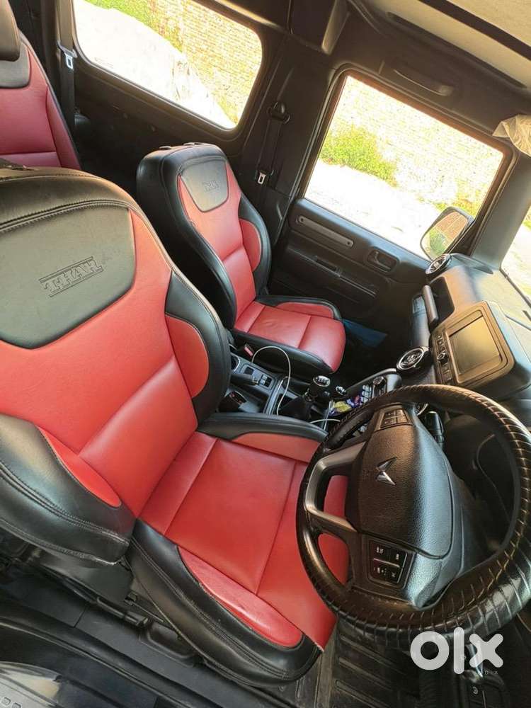 Saharanpur Sarsava Ke Pass