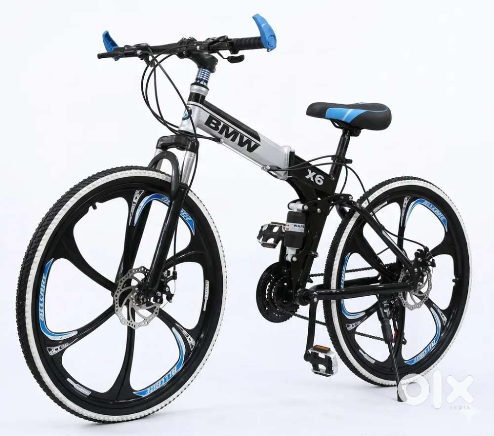 giant bicycle playing cards Amazon.com: Bicycle Jumbo Index Playing Cards , 2 Pack Large Print Poker  Size Deck of Cards for Easy Reading, Family Card Games, and Casino Play :  Toys & Games