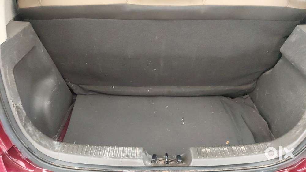 Hyundai I10 Magna 1.1l, 2015, Petrol