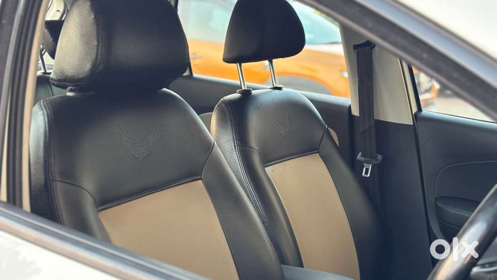 Volkswagen Polo, 2015, Petrol