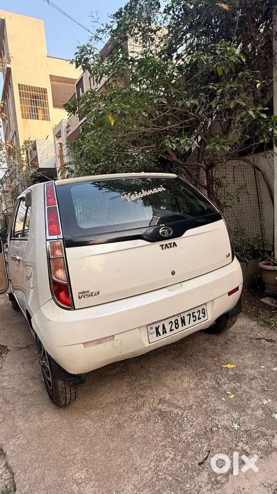 Need To Sell