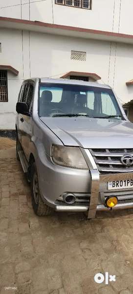 Sumo grande deals spare parts olx