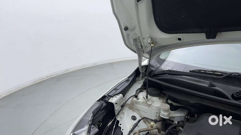 Maruti Suzuki Baleno Delta, 2022, Petrol