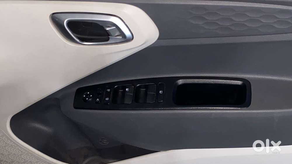 Hyundai Aura [ ] 1.2 S Cng, 2021, Petrol