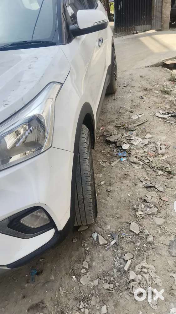 Good Condition Car For Sale