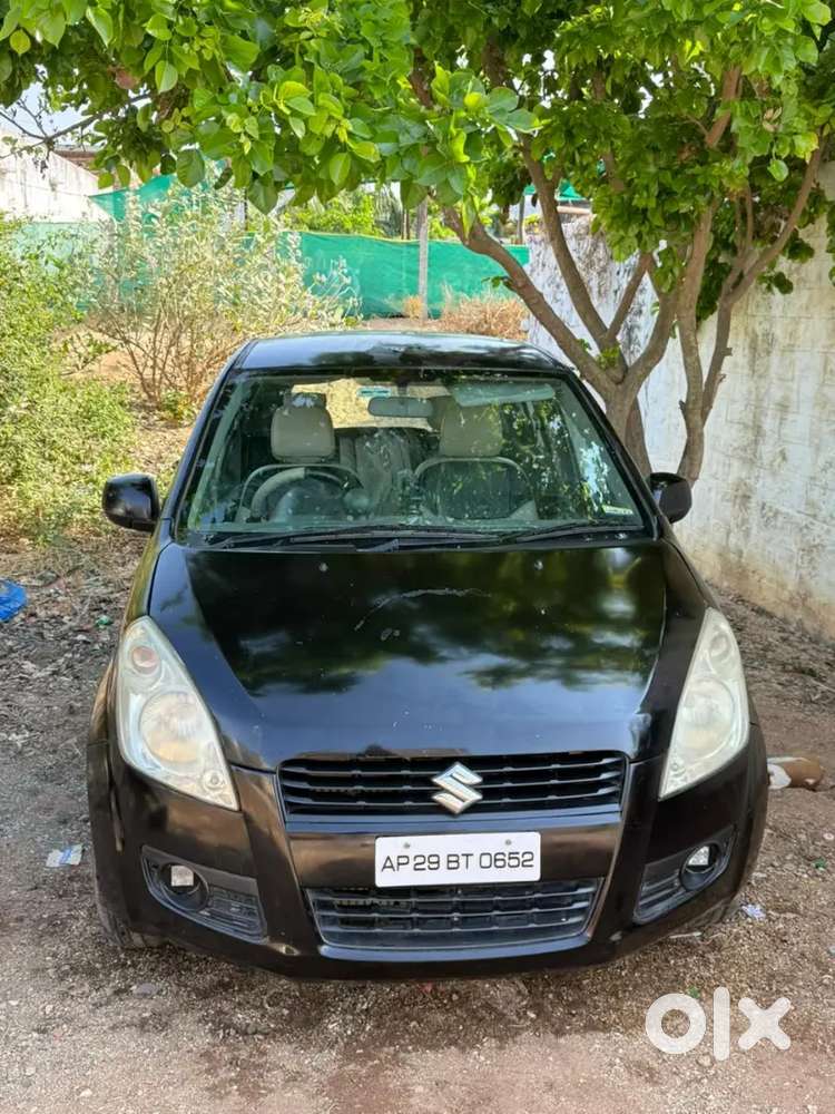 Neat And Clean Condition