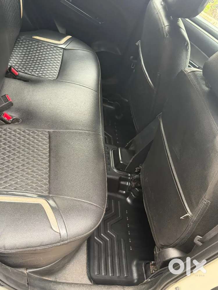 Maruti Suzuki Swift 2013 Diesel 142000 Km Driven