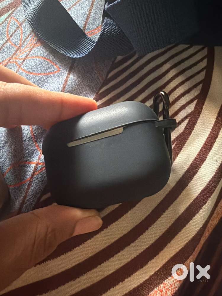 Apple airpods ultra 3