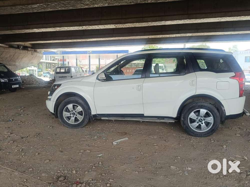Mahindra Diesel Car 2012