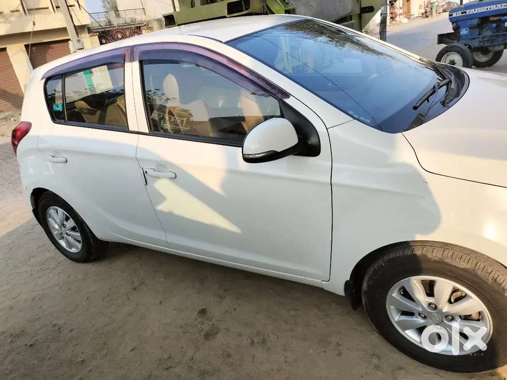 Good Condition Time To Time Service Non Accidental Yokohama Tire