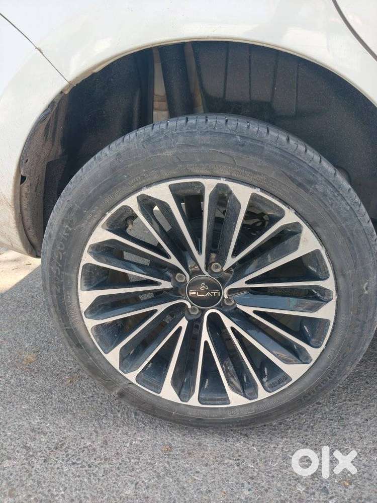 Maruti Suzuki Swift 2023, 2023, Petrol