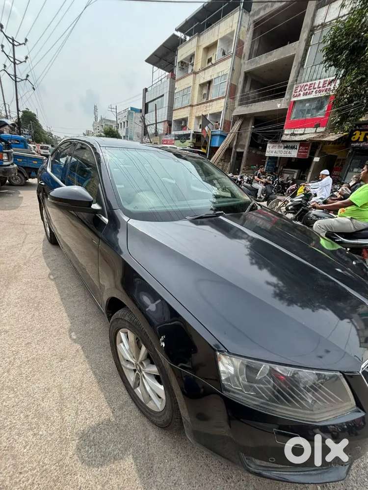 20 + Mileage High Way New Tyer New Battery Showroom Condition