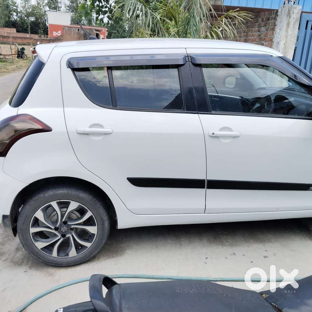 Swift Ddis Vdi Maruti 2014