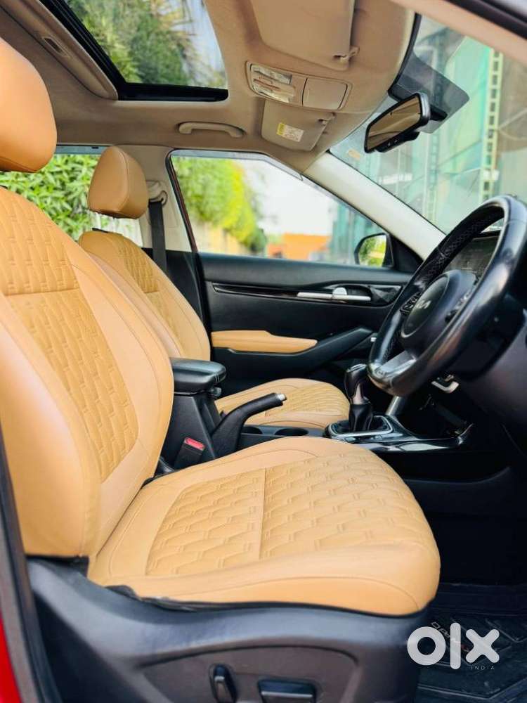 Kia Seltos Htk Plus D, 2022, Diesel