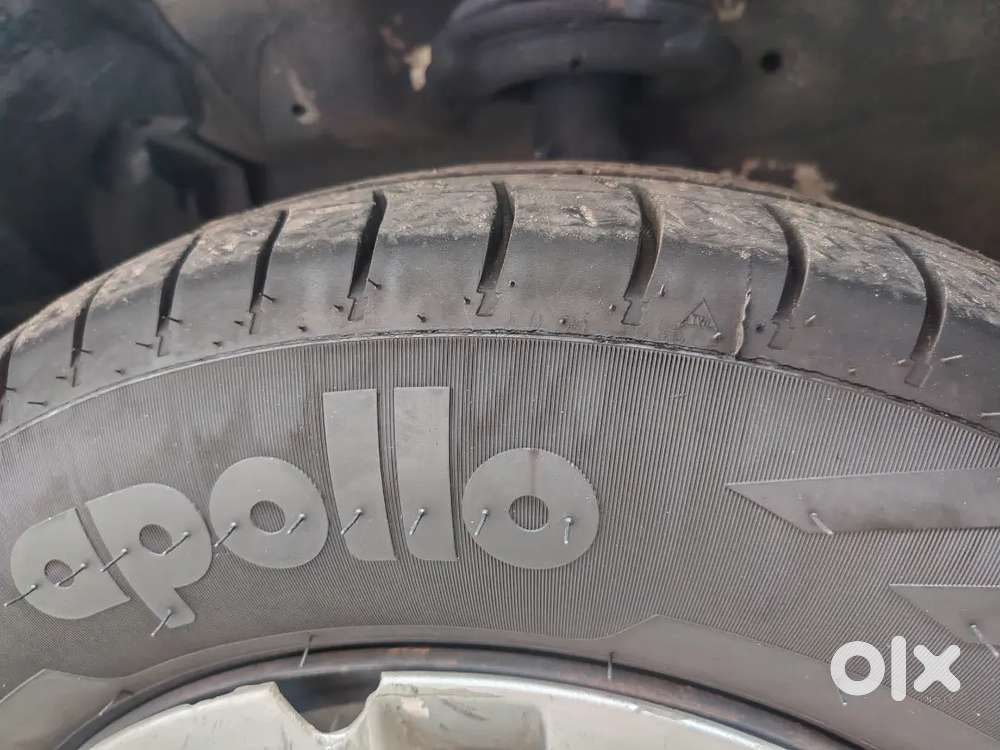 Maruti Suzuki Swift Vdi Excellent Condition Silver Colour