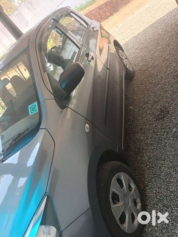 Good Condition All Paper Clear
