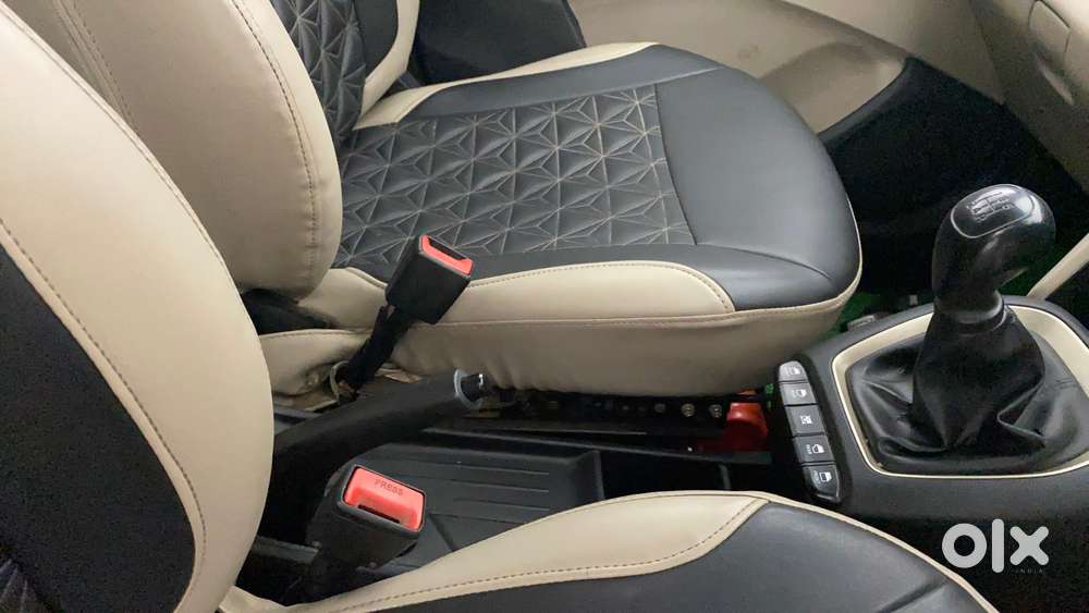 Hyundai New Santro 1.1 Sportz Mt Cng, 2019, Cng & Hybrids