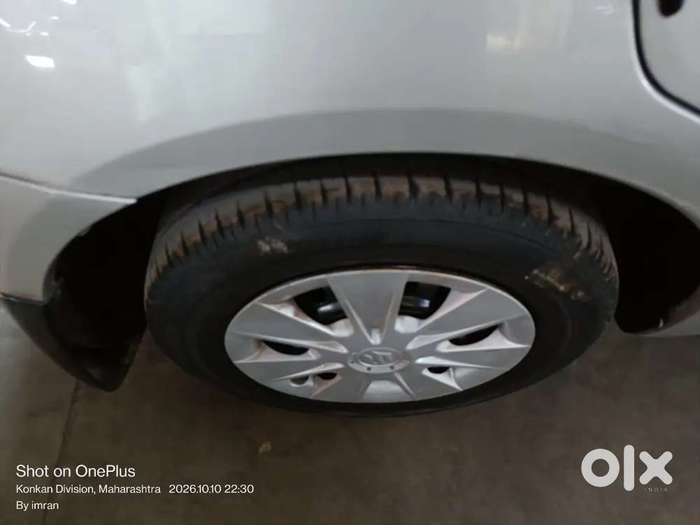 Maruti Suzuki Sx4 2010 Petrol Manual