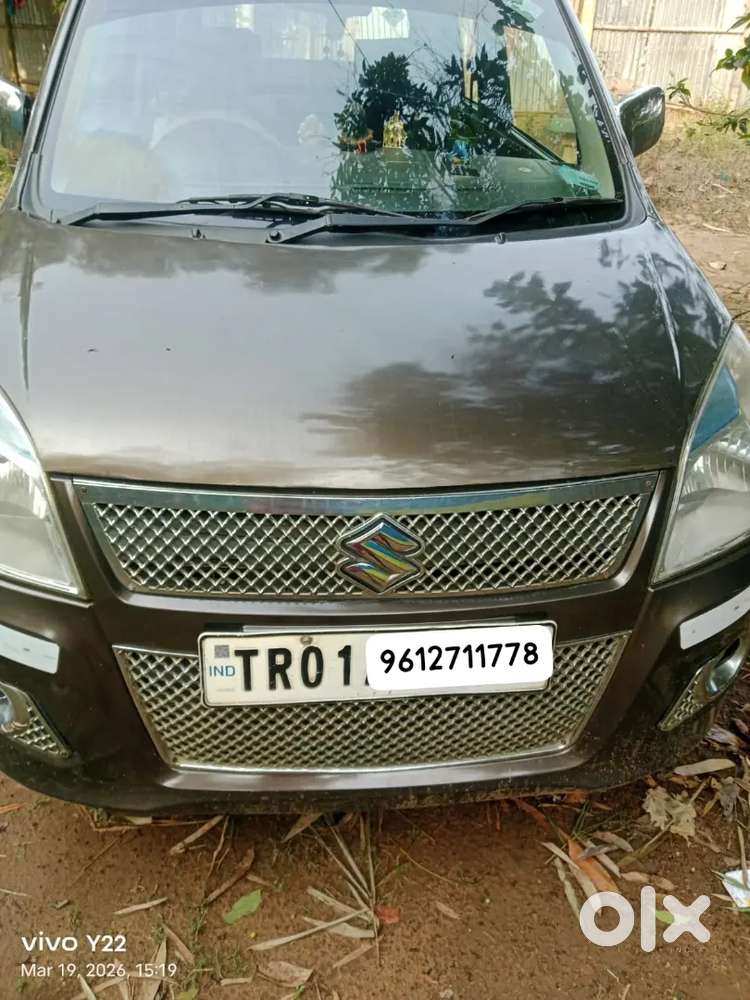 Money Problem Urgent Seal