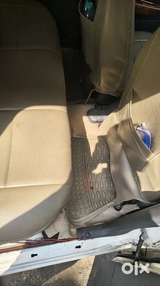 Maruti Suzuki Alto 800 Lxi 2015