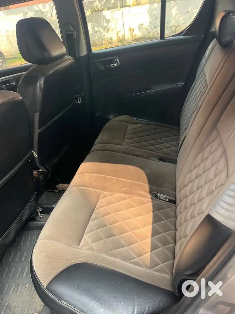 Ac Is Good Tyres Also Good