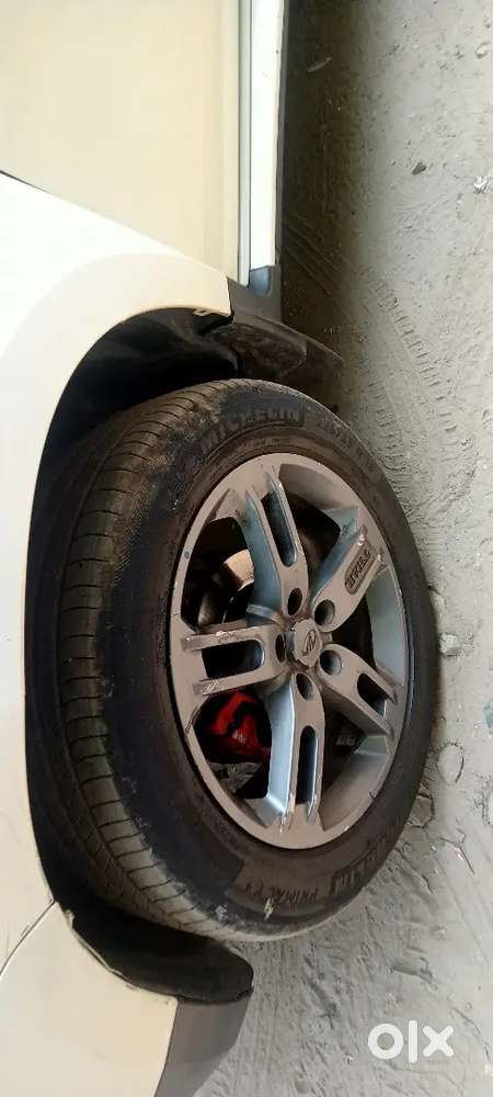 Renault Duster 2013 Petrol 85000 Km Driven