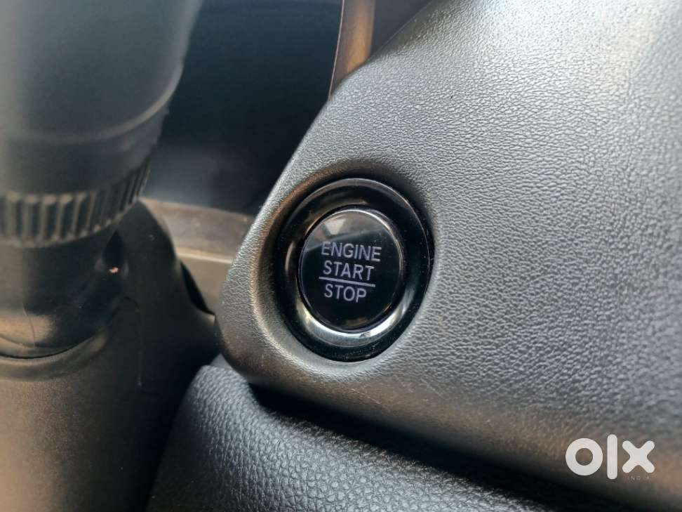 Honda City Zx Petrol Cvt, 2022, Petrol